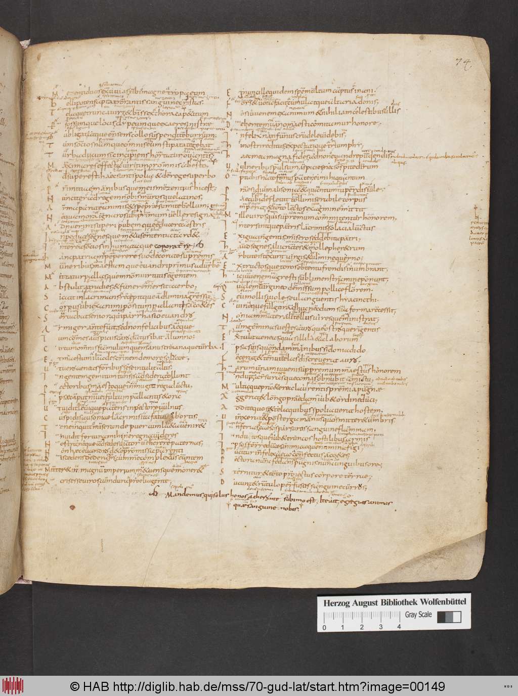 http://diglib.hab.de/mss/70-gud-lat/00149.jpg