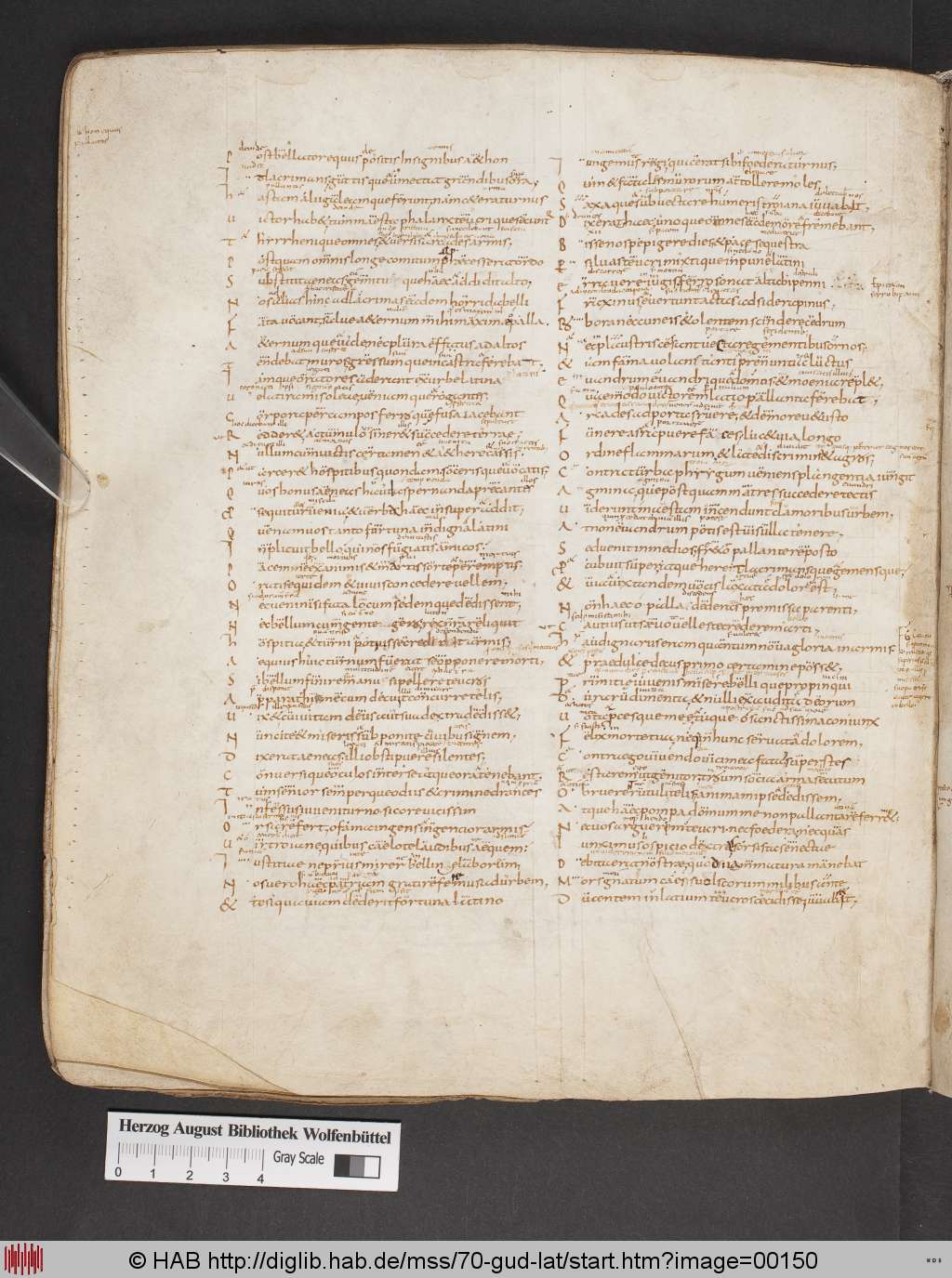 http://diglib.hab.de/mss/70-gud-lat/00150.jpg