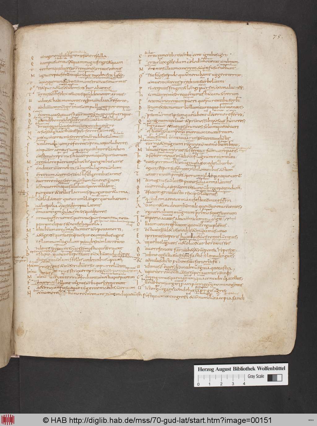 http://diglib.hab.de/mss/70-gud-lat/00151.jpg