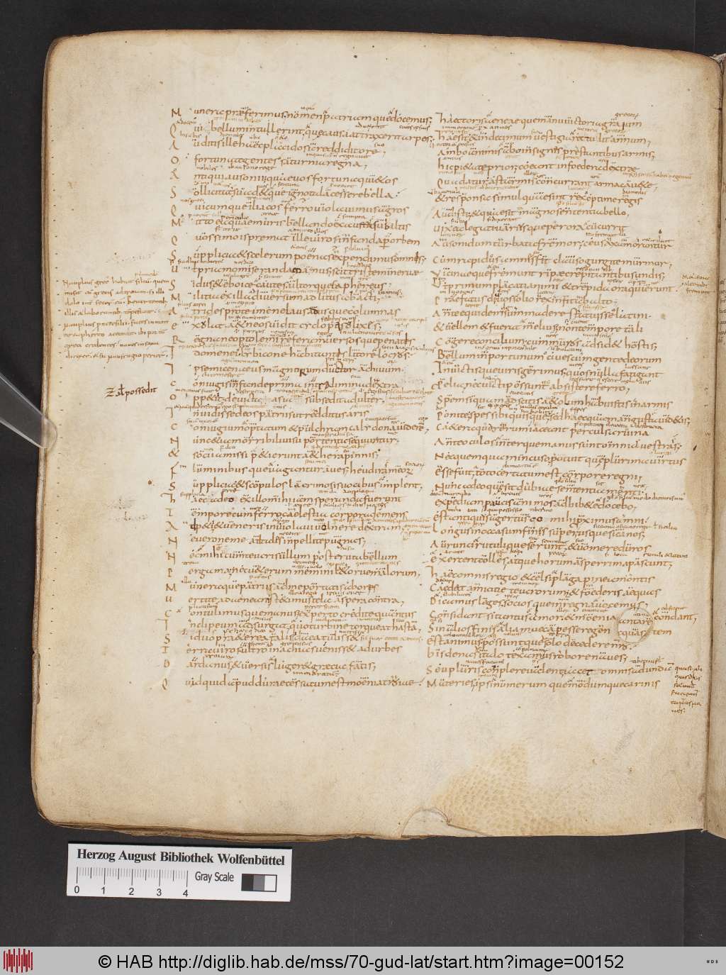 http://diglib.hab.de/mss/70-gud-lat/00152.jpg