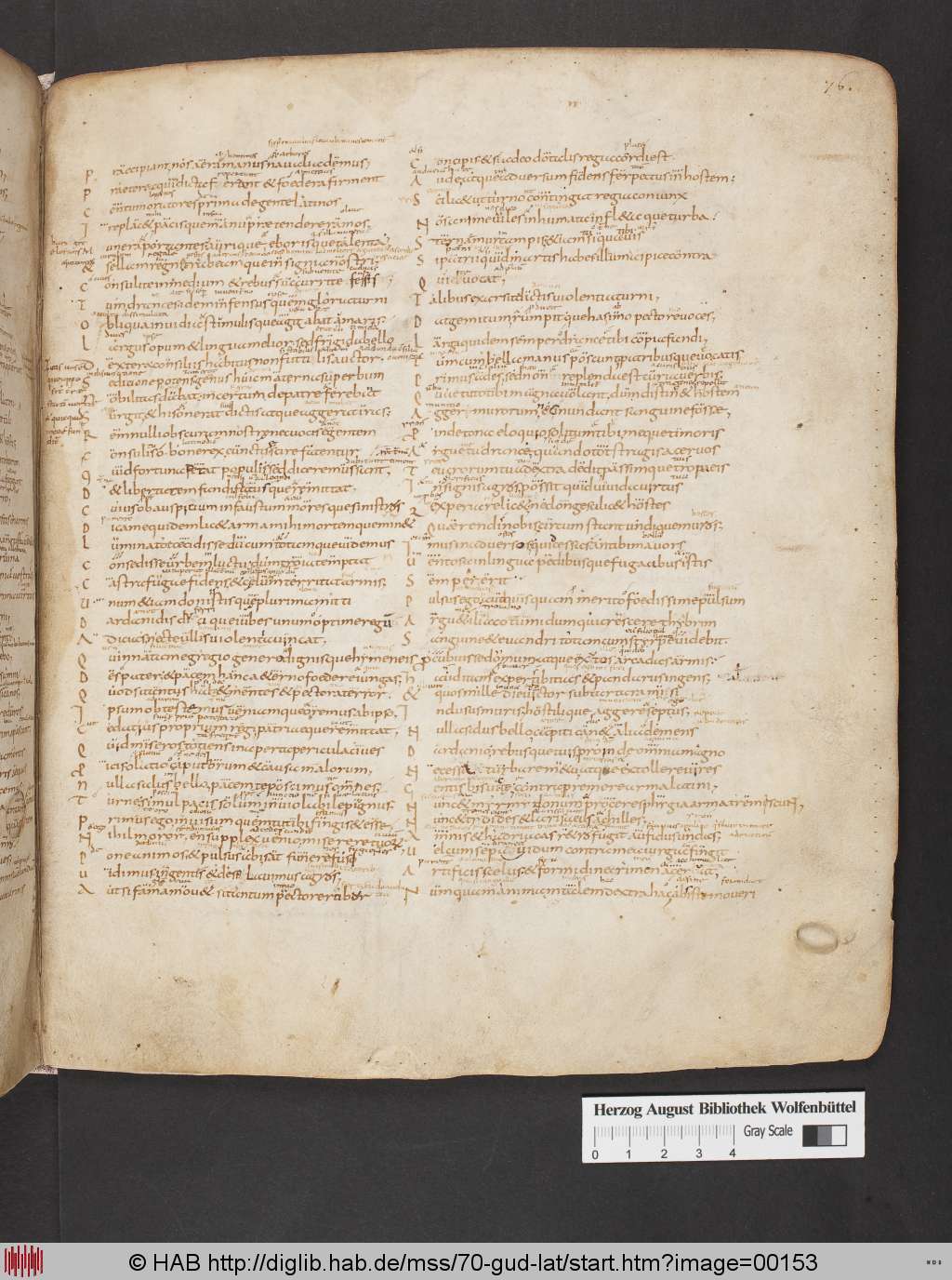 http://diglib.hab.de/mss/70-gud-lat/00153.jpg