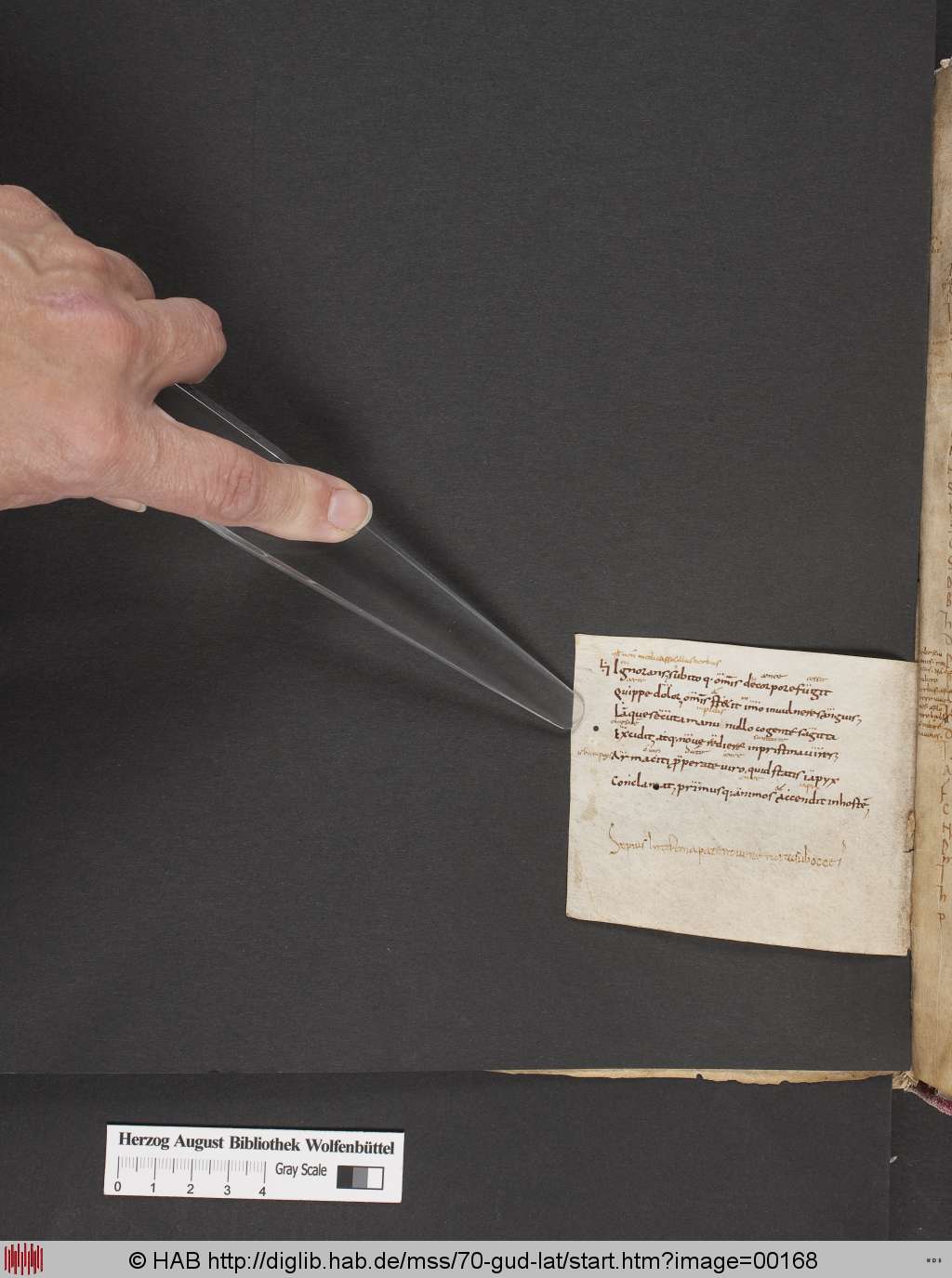 http://diglib.hab.de/mss/70-gud-lat/00168.jpg