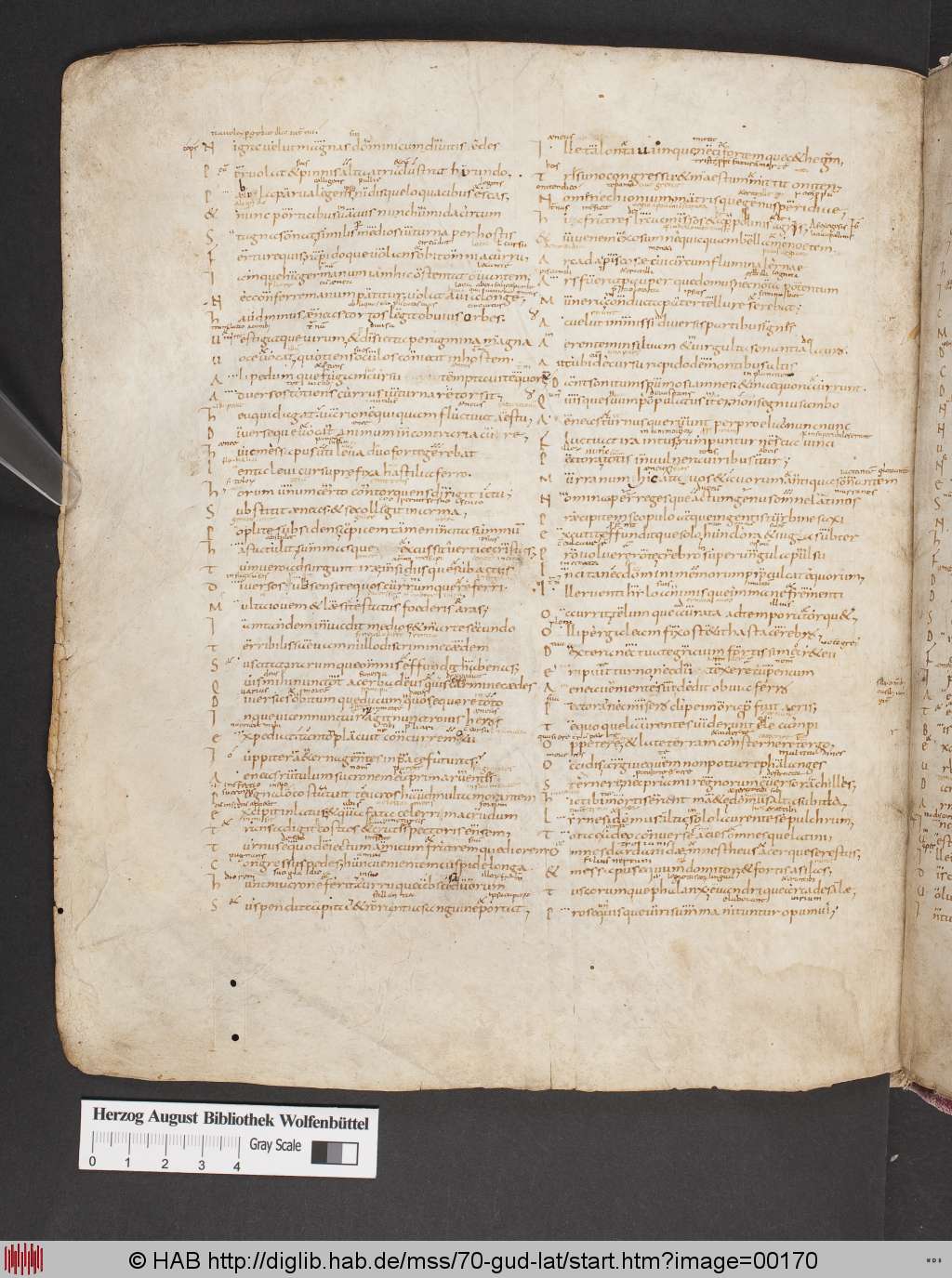 http://diglib.hab.de/mss/70-gud-lat/00170.jpg