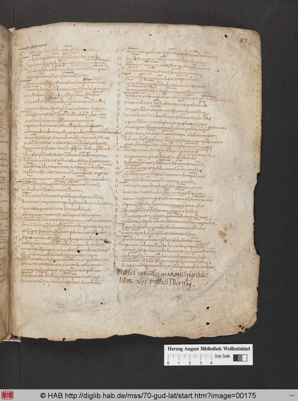 http://diglib.hab.de/mss/70-gud-lat/00175.jpg