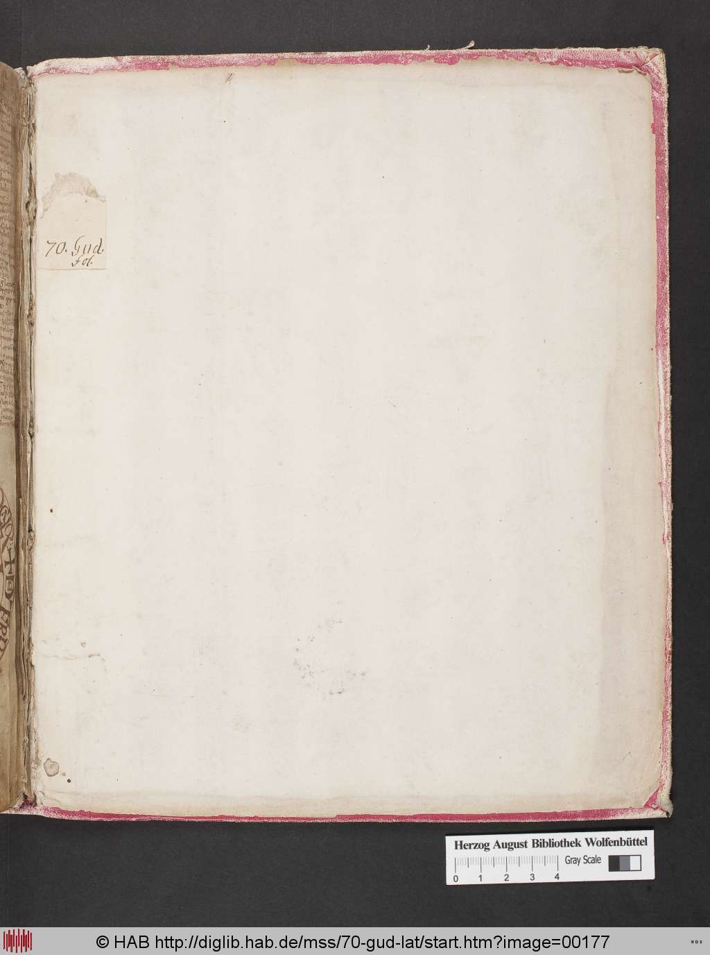 http://diglib.hab.de/mss/70-gud-lat/00177.jpg