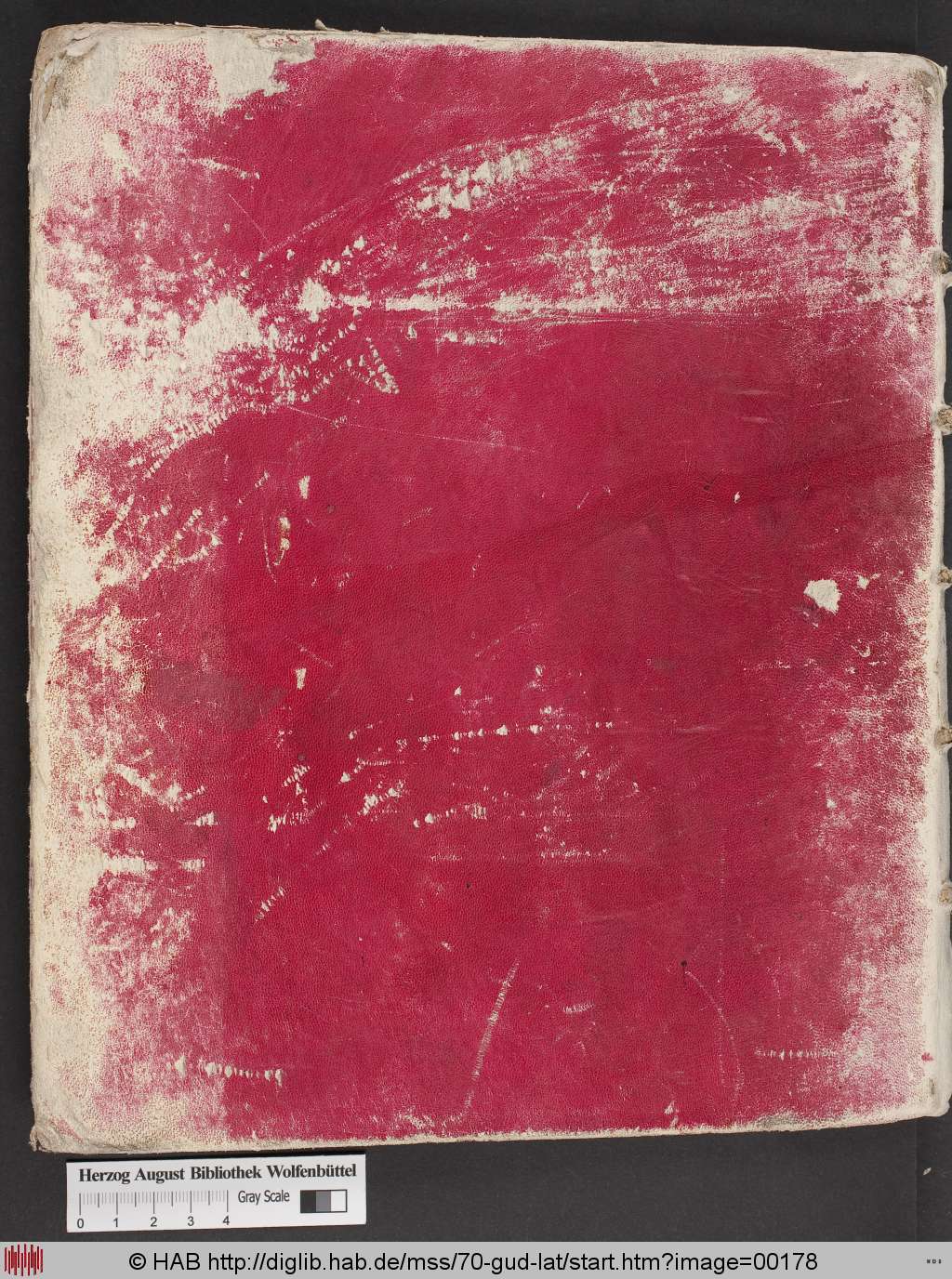 http://diglib.hab.de/mss/70-gud-lat/00178.jpg