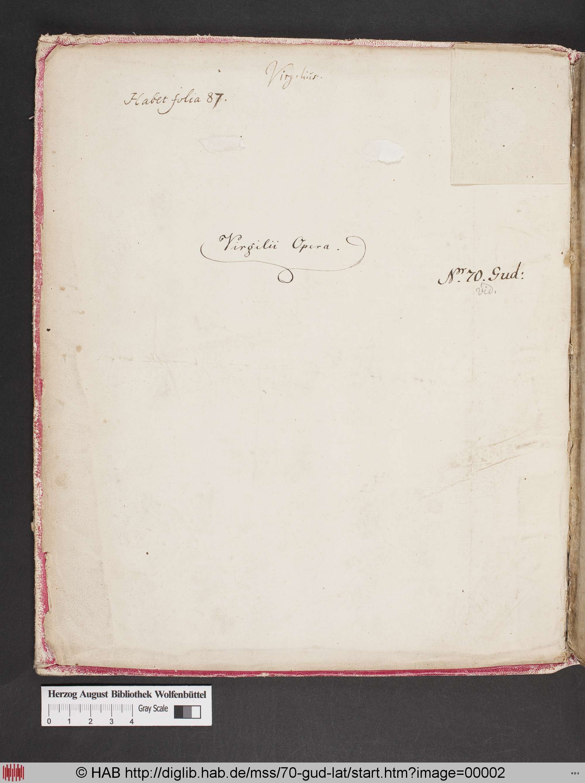 http://diglib.hab.de/mss/70-gud-lat/max/00002.jpg