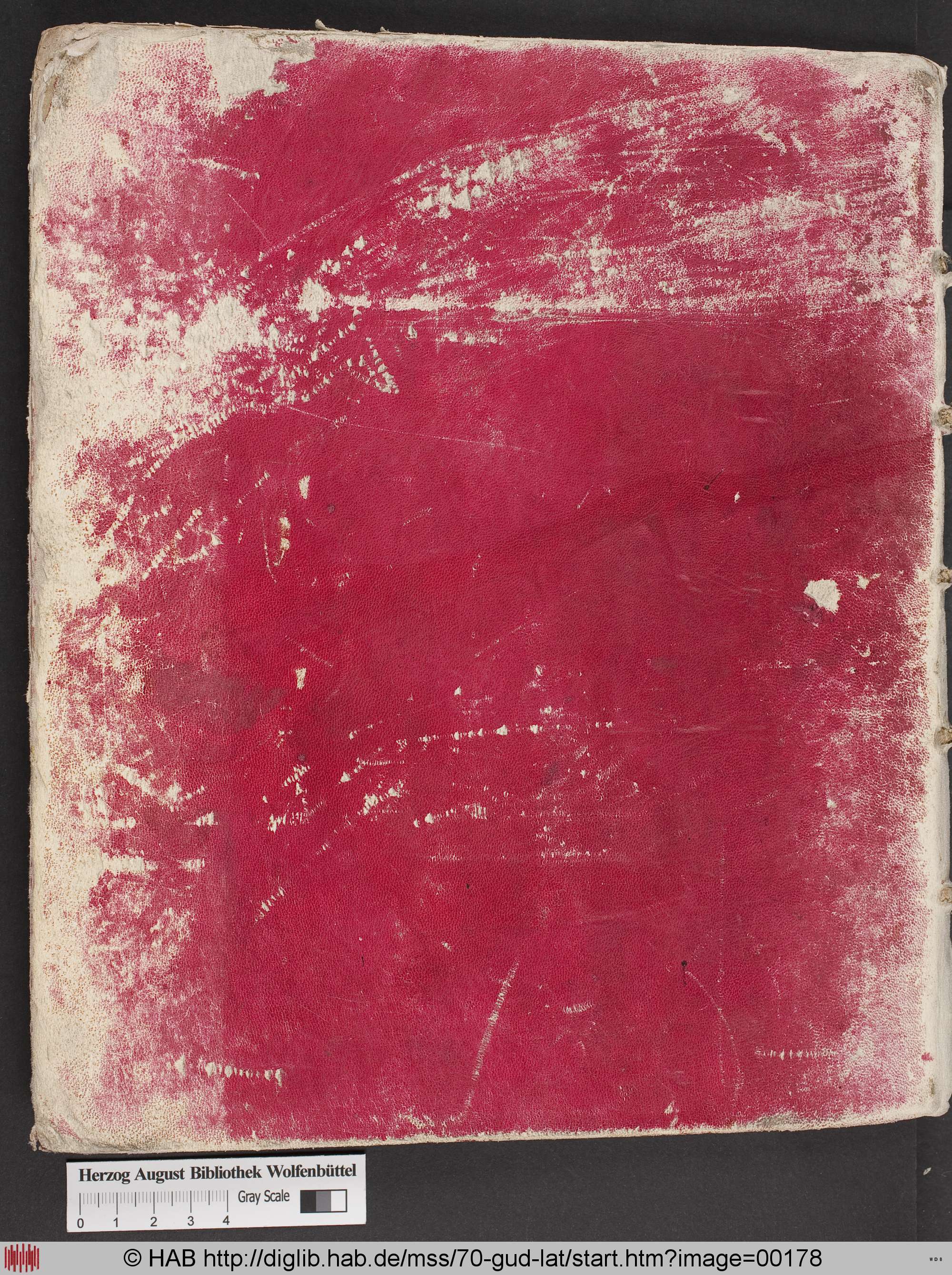 http://diglib.hab.de/mss/70-gud-lat/max/00178.jpg