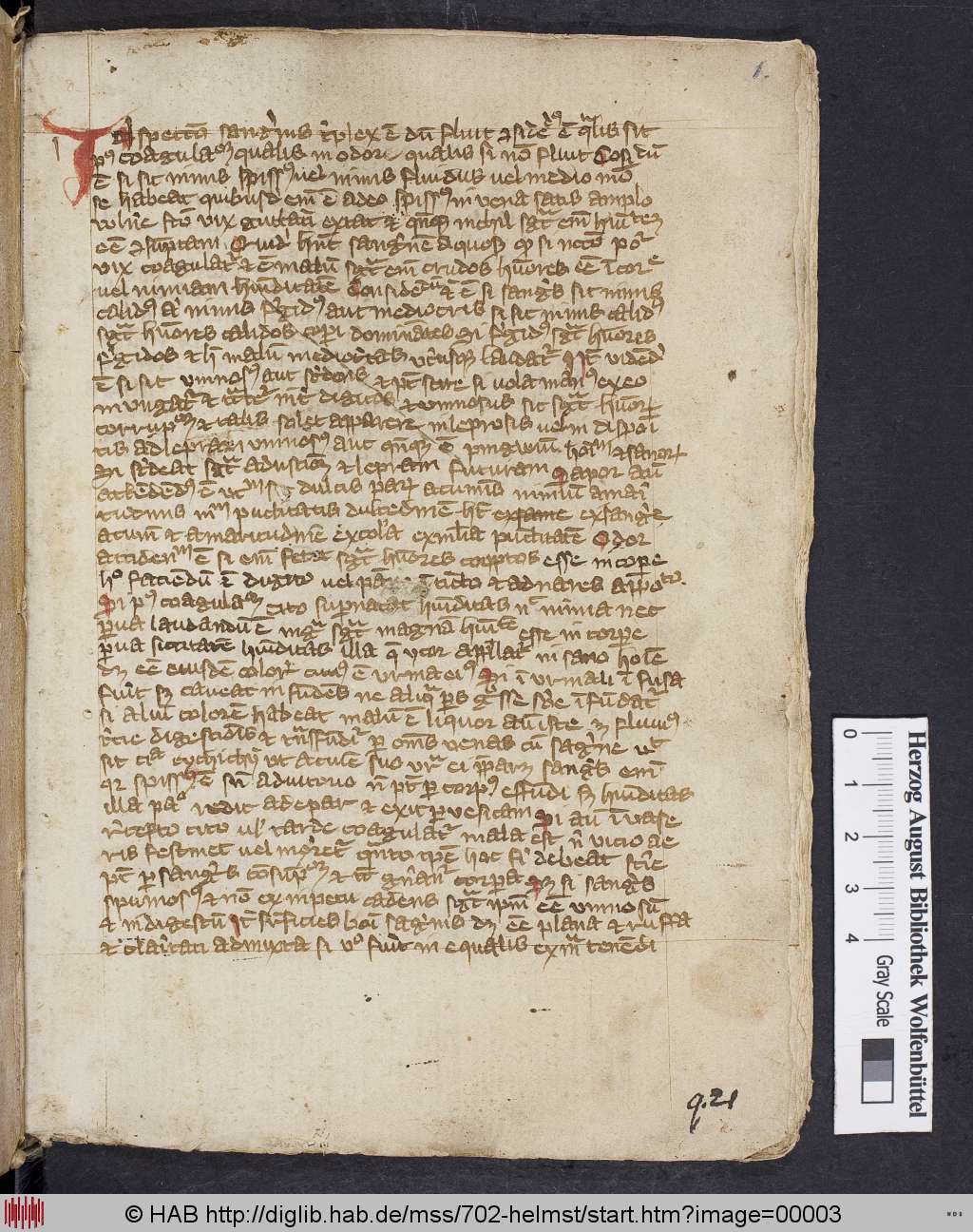 http://diglib.hab.de/mss/702-helmst/00003.jpg