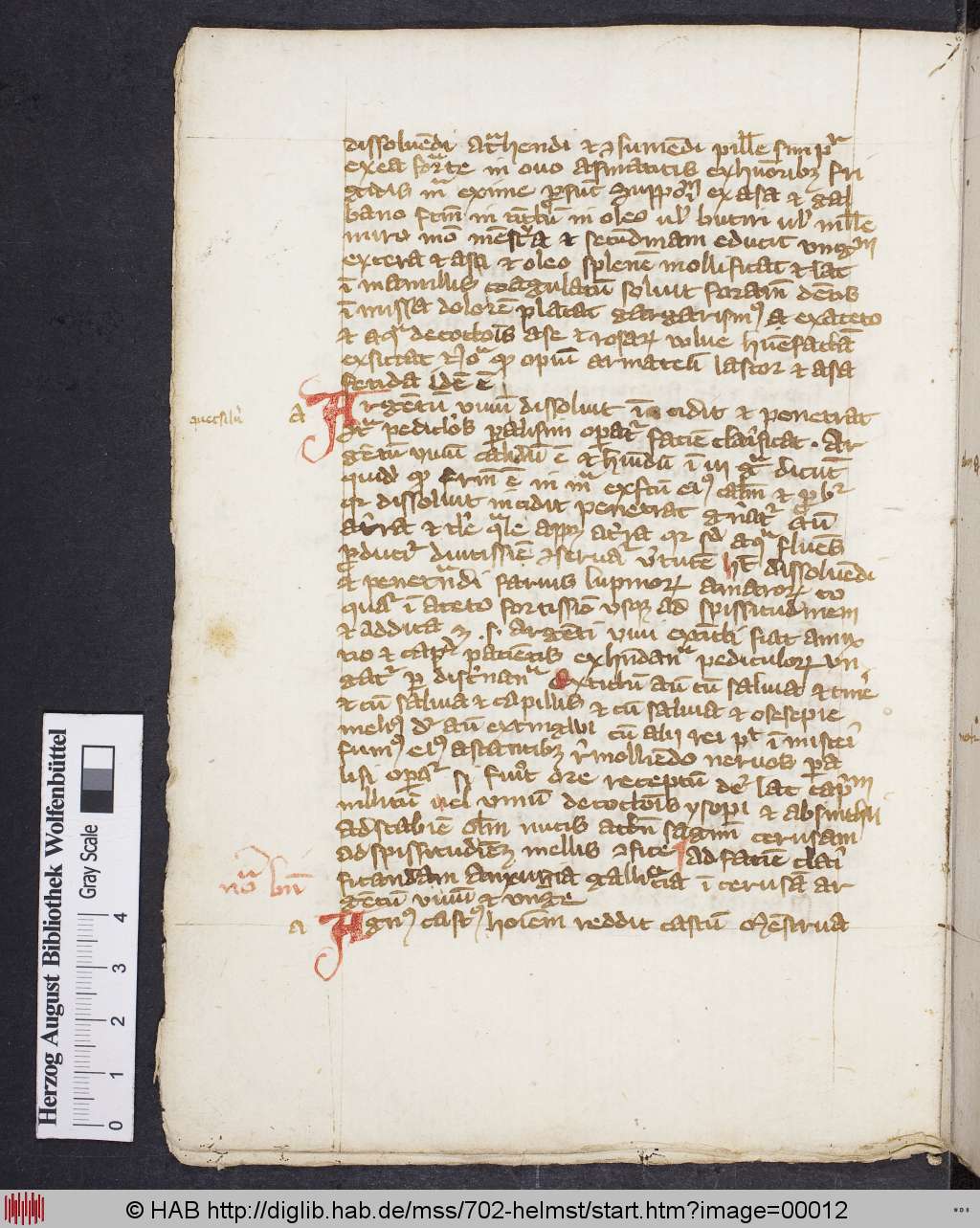 http://diglib.hab.de/mss/702-helmst/00012.jpg