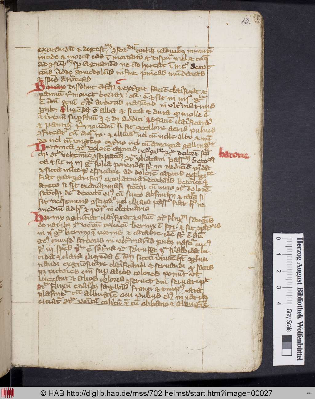 http://diglib.hab.de/mss/702-helmst/00027.jpg