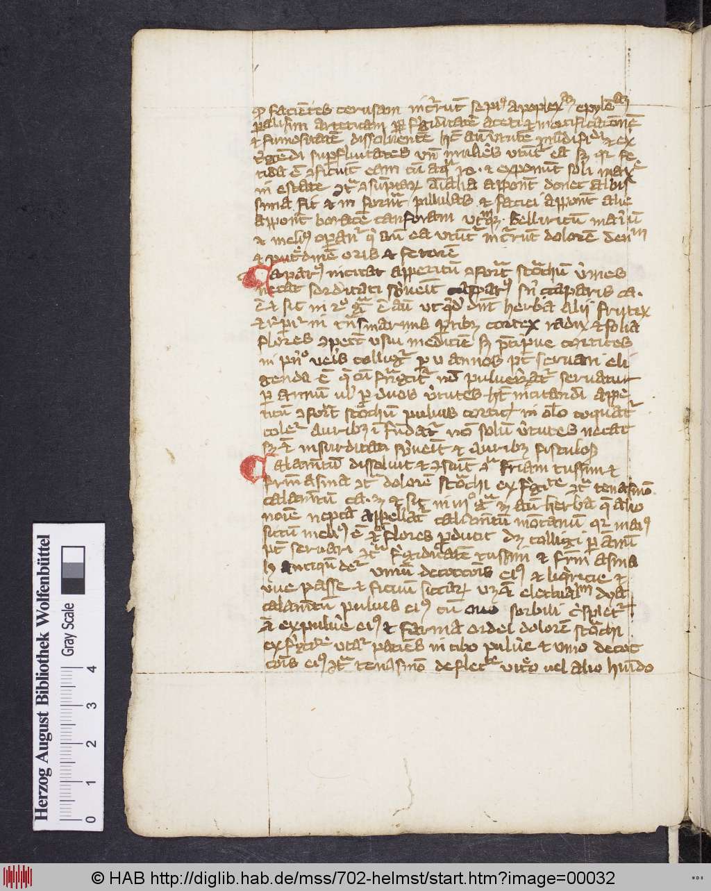 http://diglib.hab.de/mss/702-helmst/00032.jpg