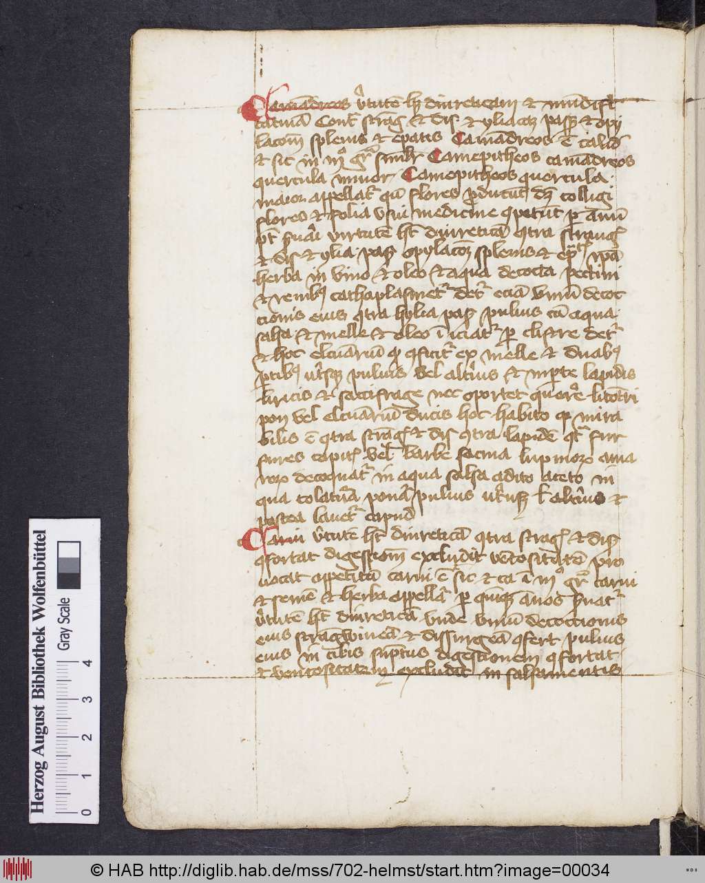 http://diglib.hab.de/mss/702-helmst/00034.jpg