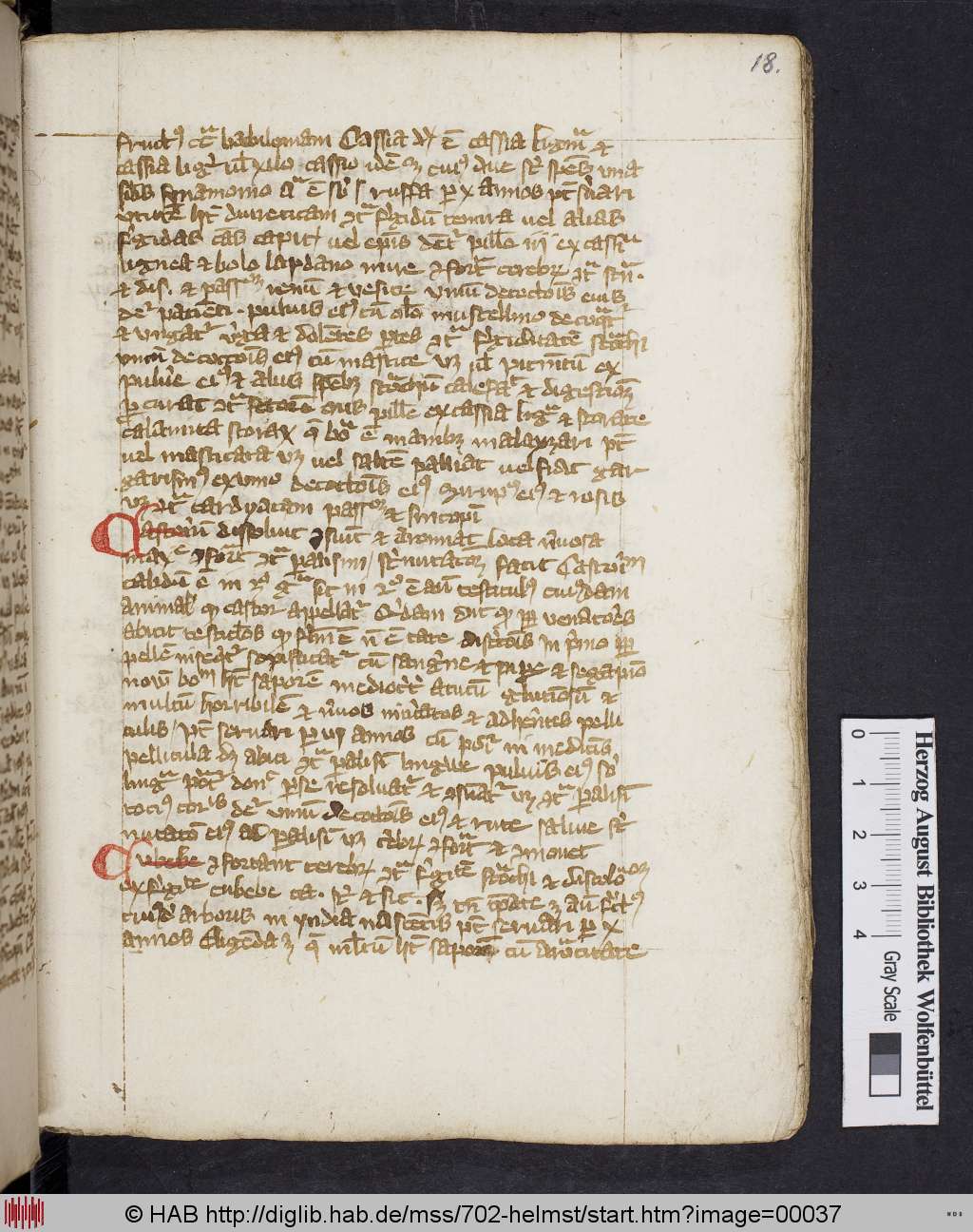 http://diglib.hab.de/mss/702-helmst/00037.jpg