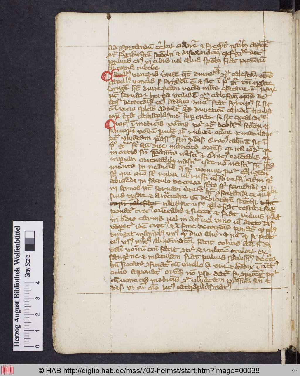 http://diglib.hab.de/mss/702-helmst/00038.jpg