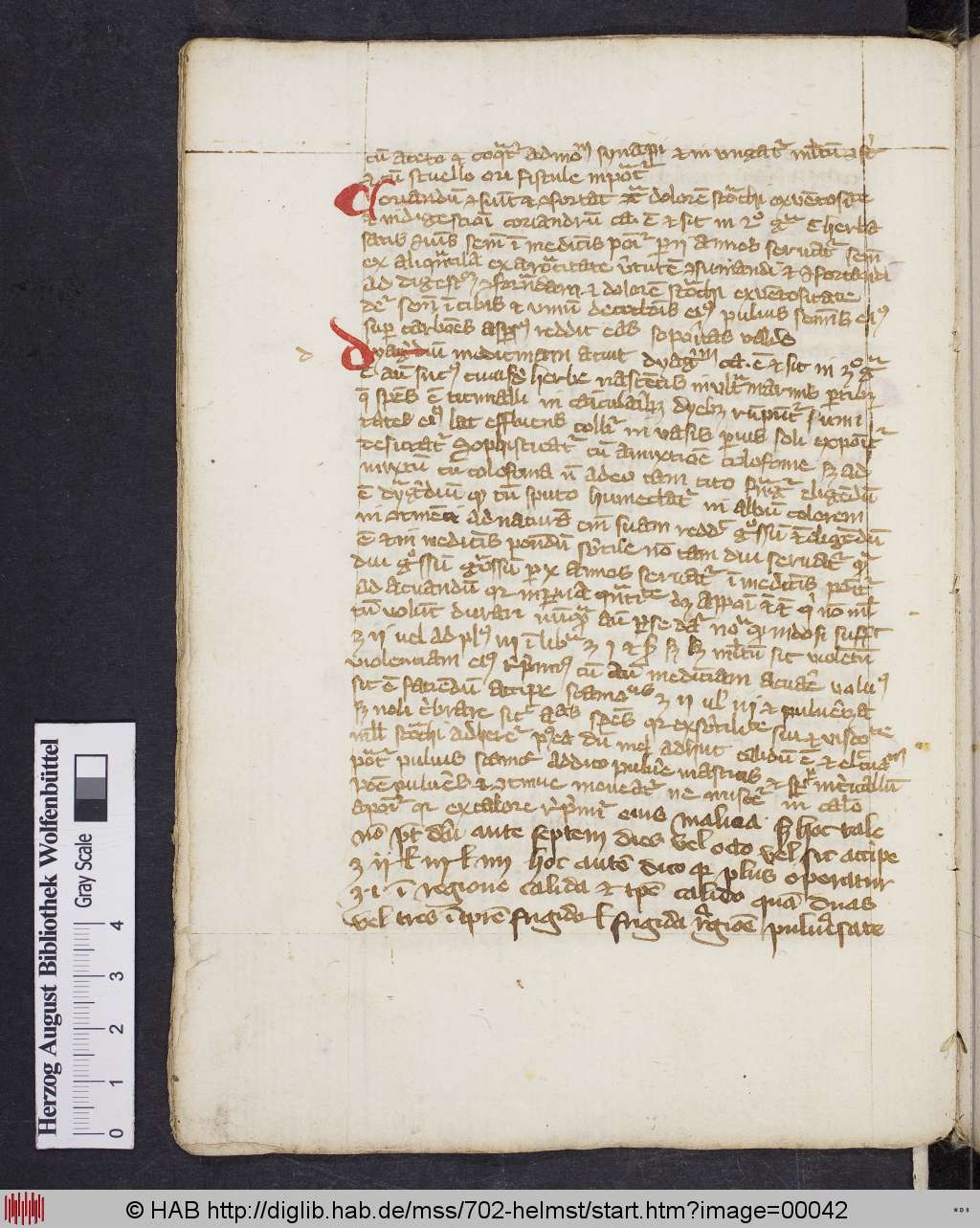 http://diglib.hab.de/mss/702-helmst/00042.jpg