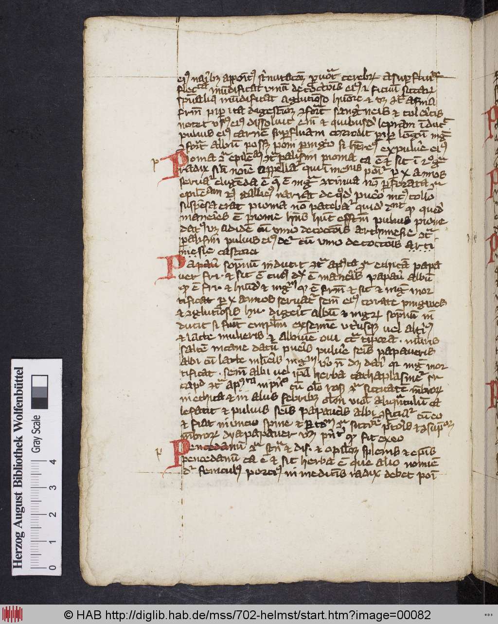 http://diglib.hab.de/mss/702-helmst/00082.jpg