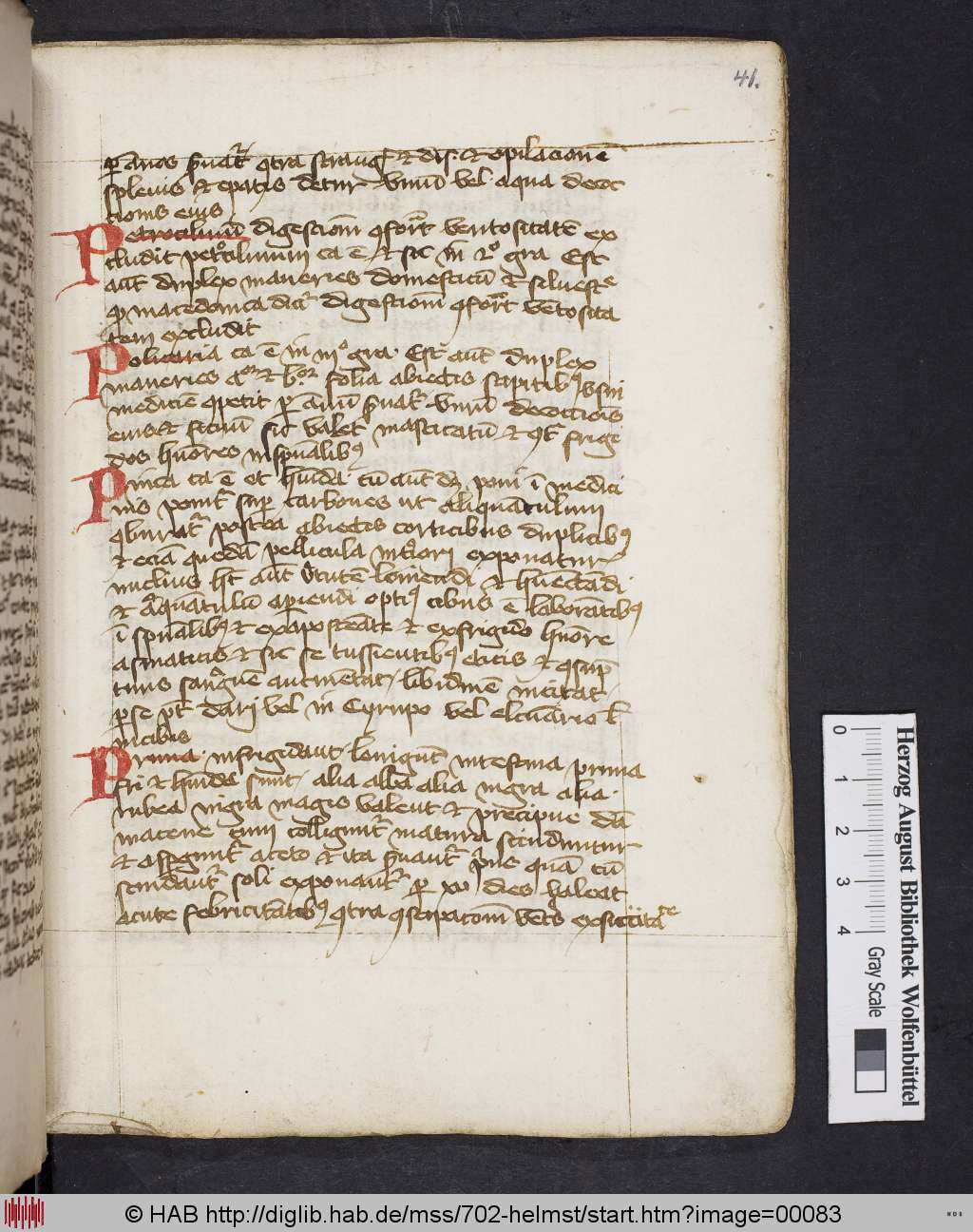 http://diglib.hab.de/mss/702-helmst/00083.jpg