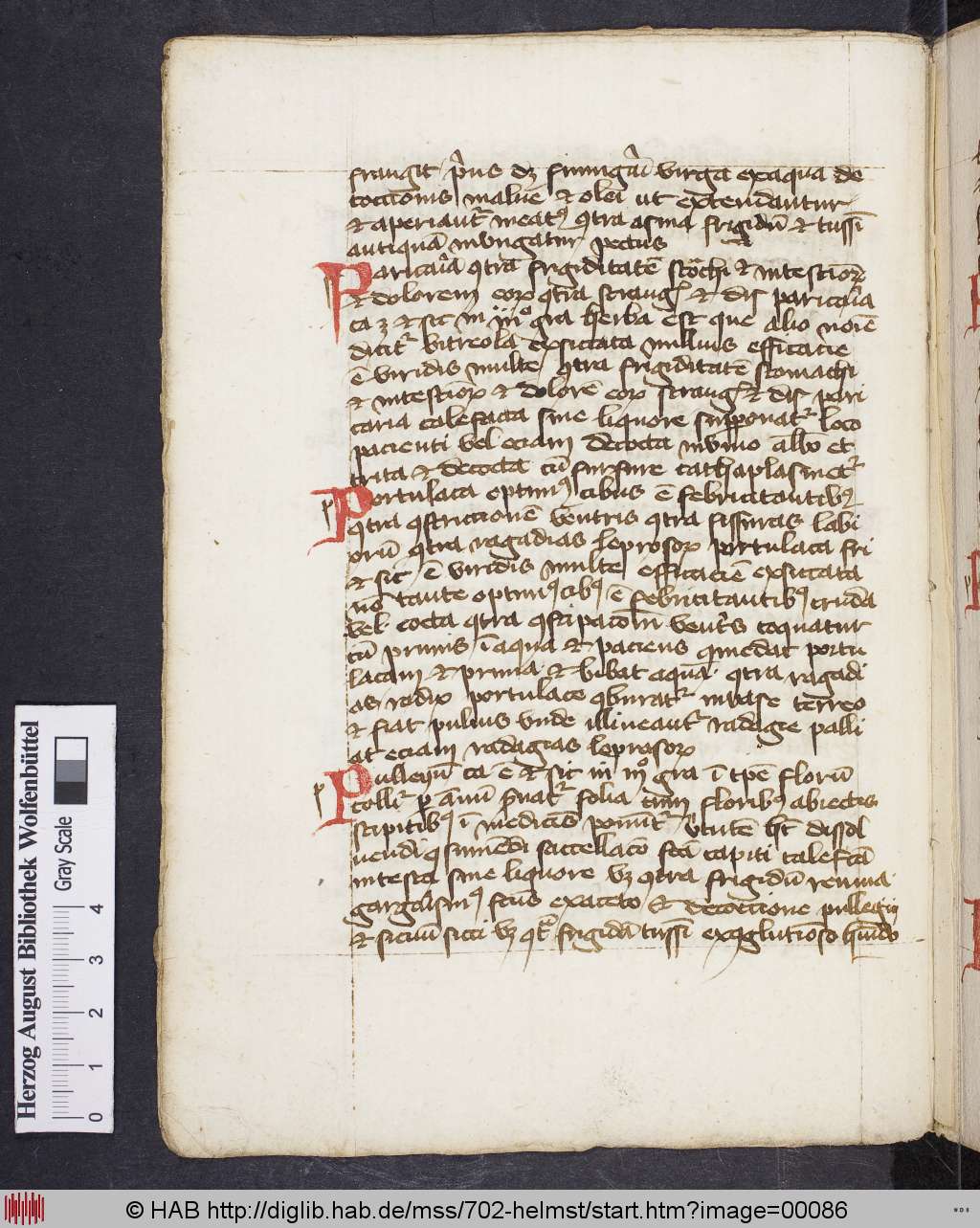 http://diglib.hab.de/mss/702-helmst/00086.jpg