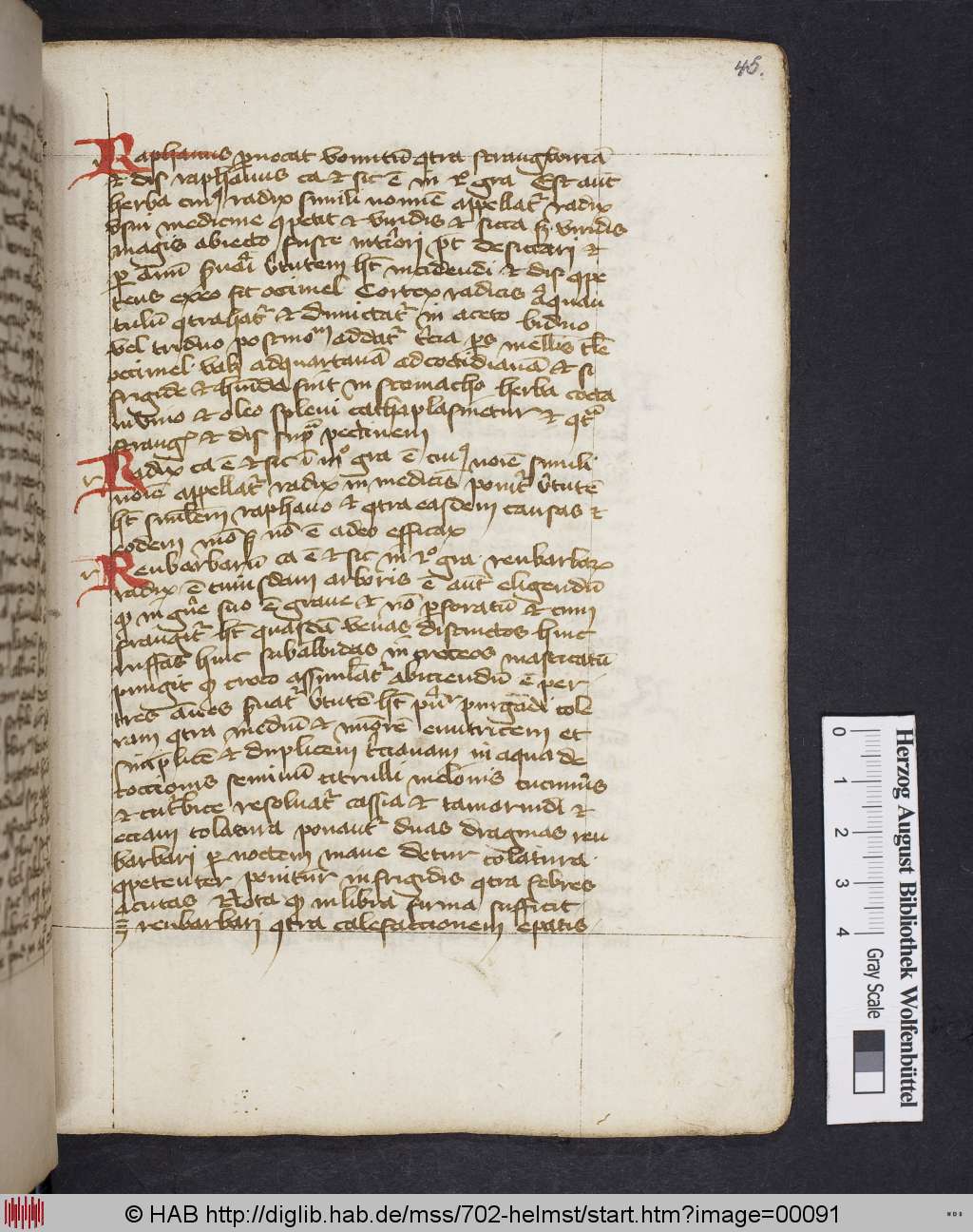 http://diglib.hab.de/mss/702-helmst/00091.jpg