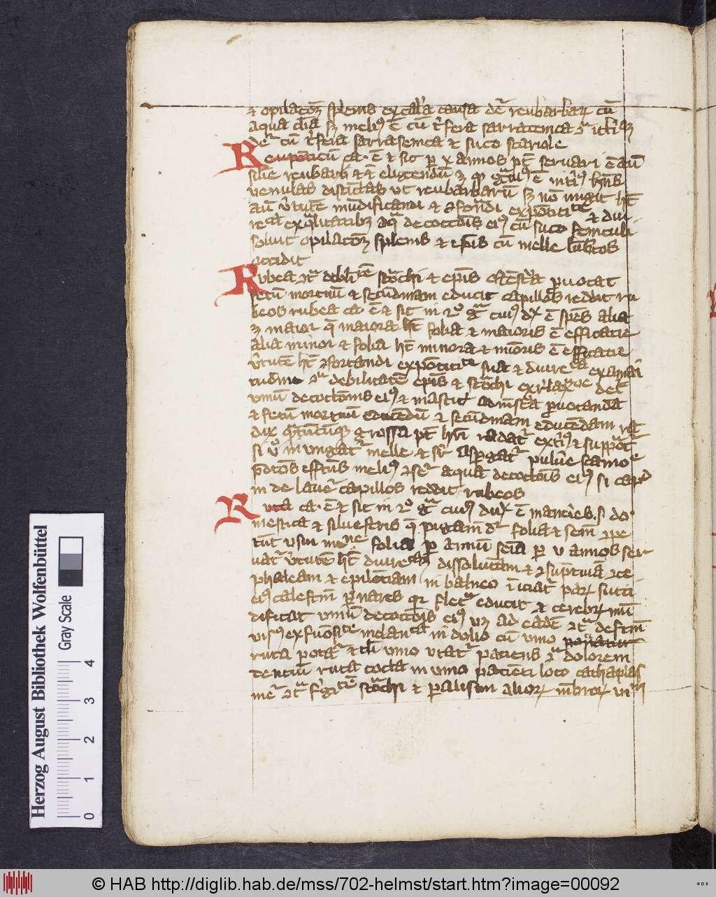 http://diglib.hab.de/mss/702-helmst/00092.jpg