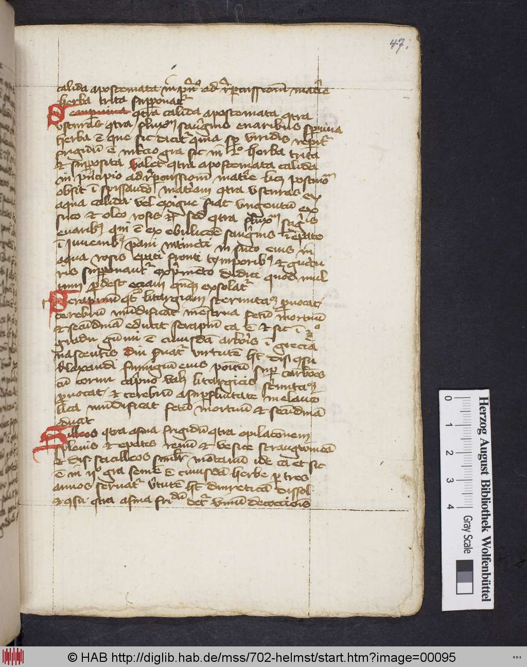 http://diglib.hab.de/mss/702-helmst/00095.jpg