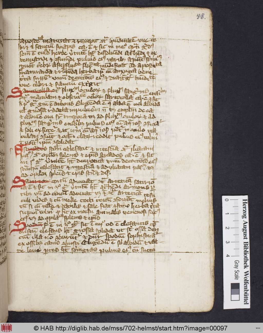 http://diglib.hab.de/mss/702-helmst/00097.jpg