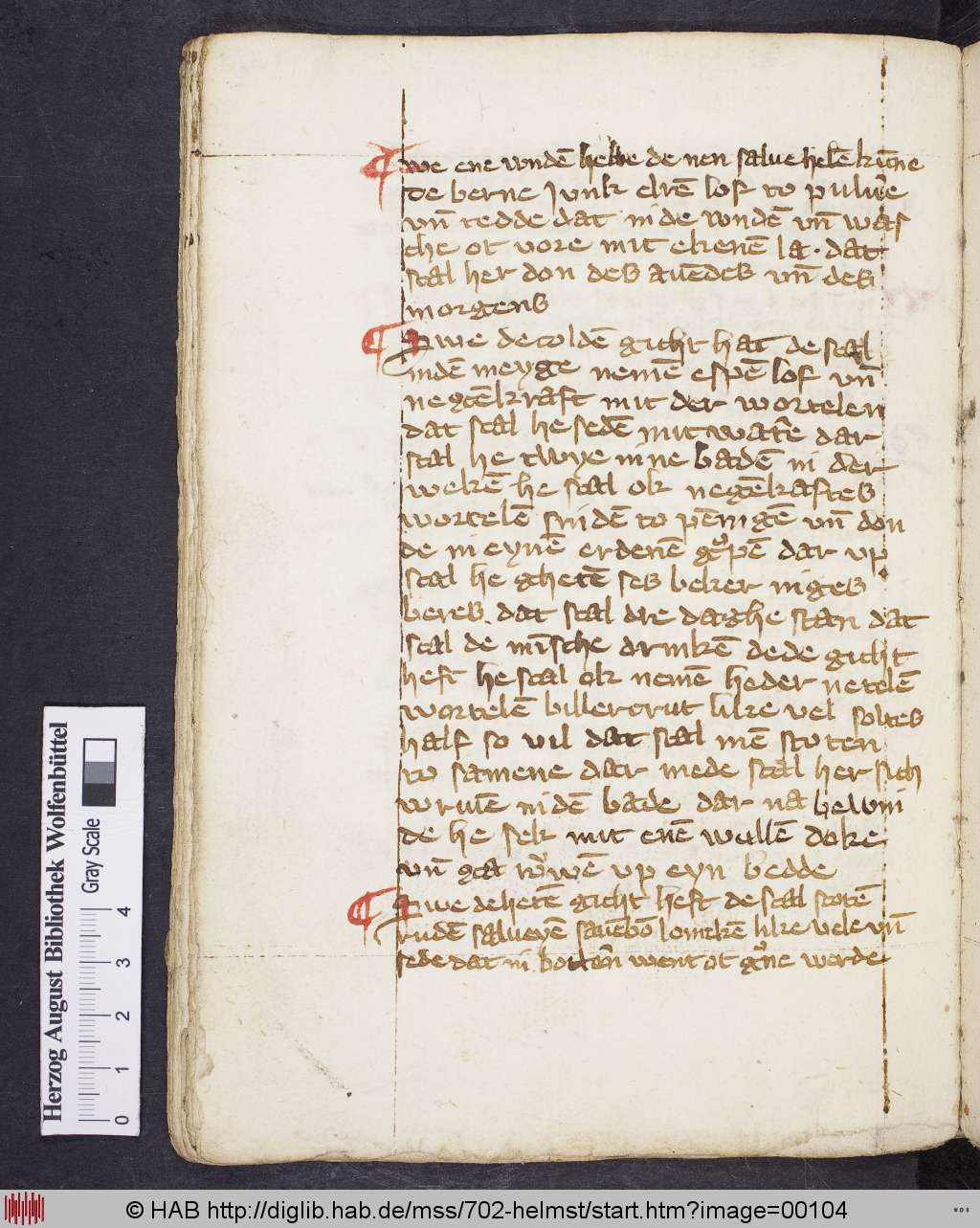 http://diglib.hab.de/mss/702-helmst/00104.jpg