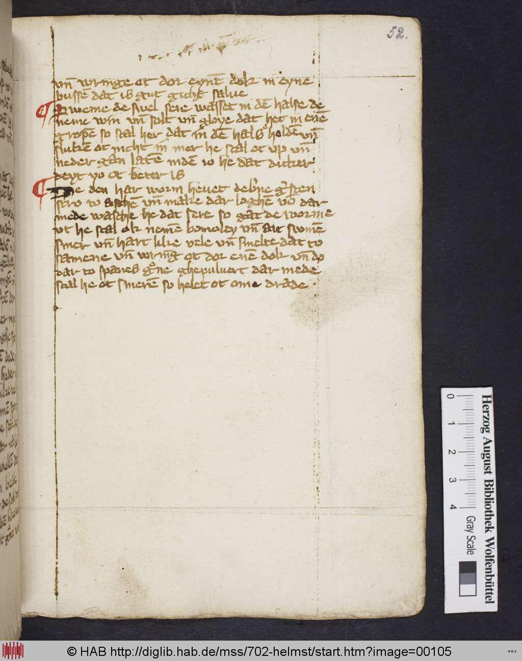 http://diglib.hab.de/mss/702-helmst/00105.jpg