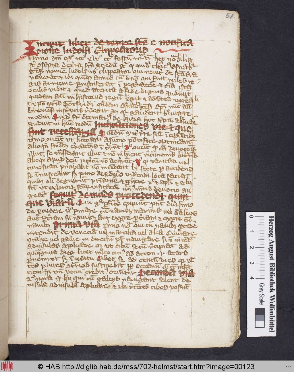 http://diglib.hab.de/mss/702-helmst/00123.jpg