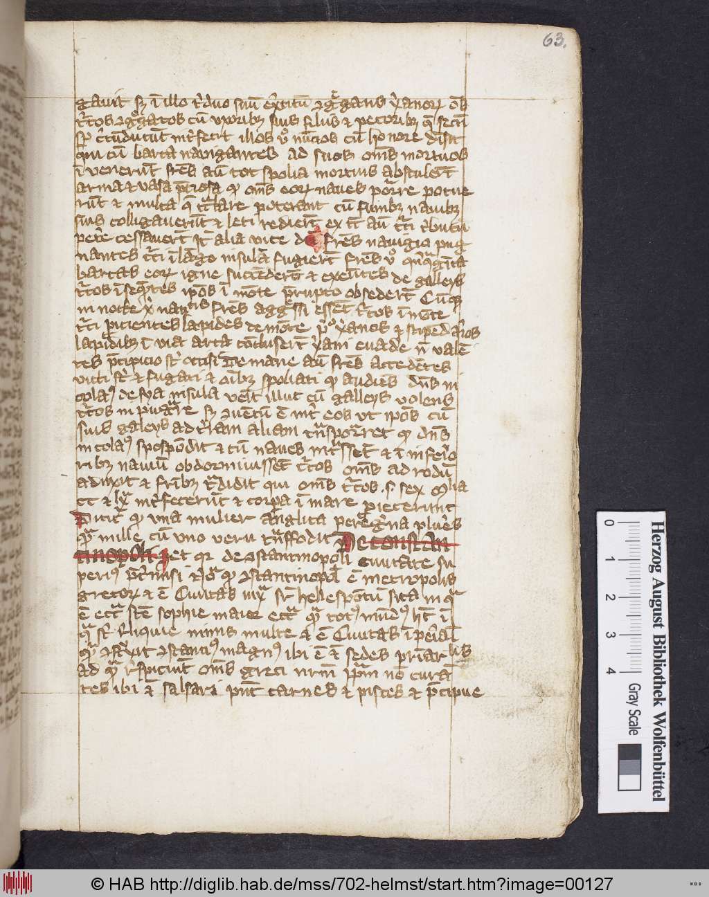 http://diglib.hab.de/mss/702-helmst/00127.jpg