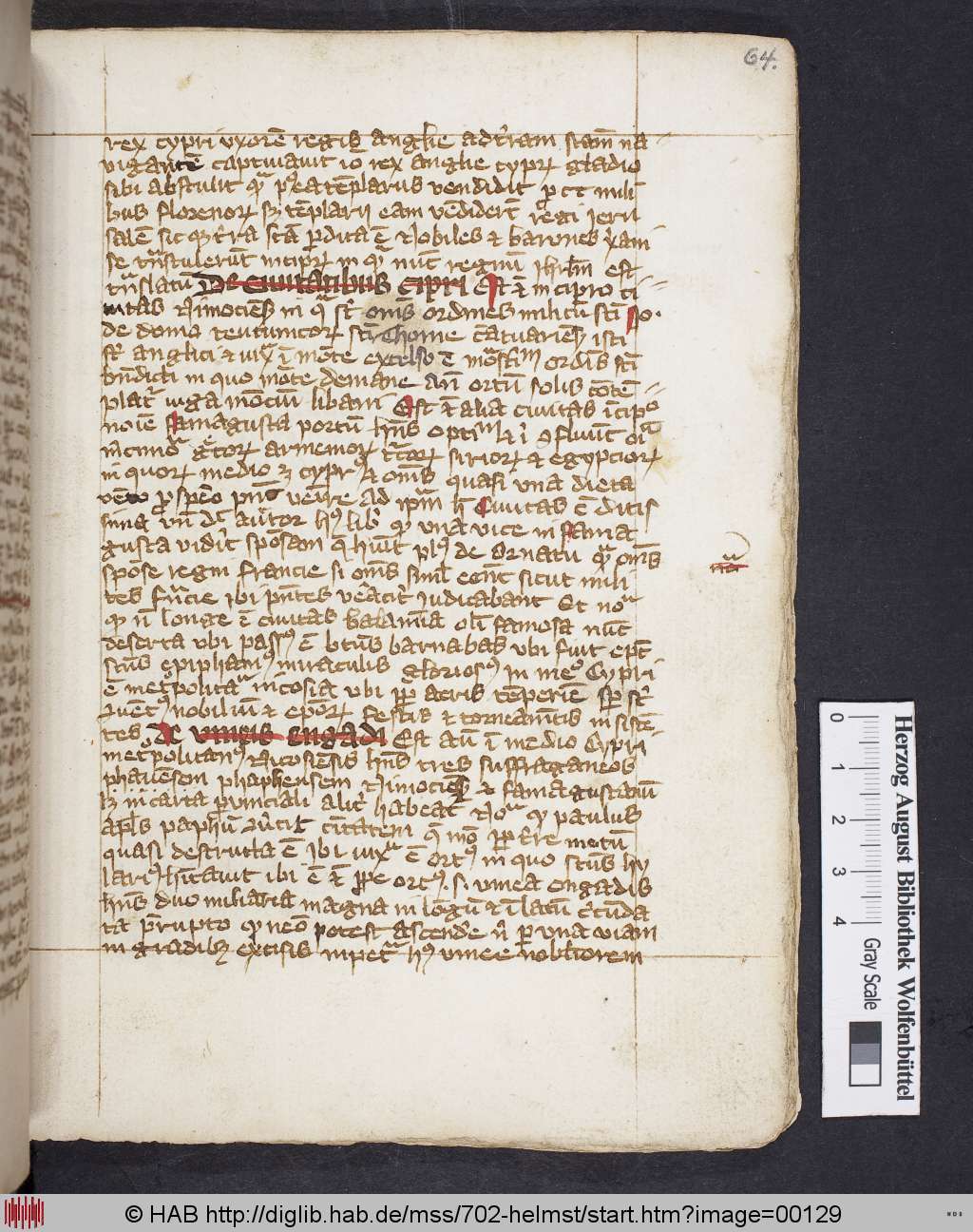 http://diglib.hab.de/mss/702-helmst/00129.jpg