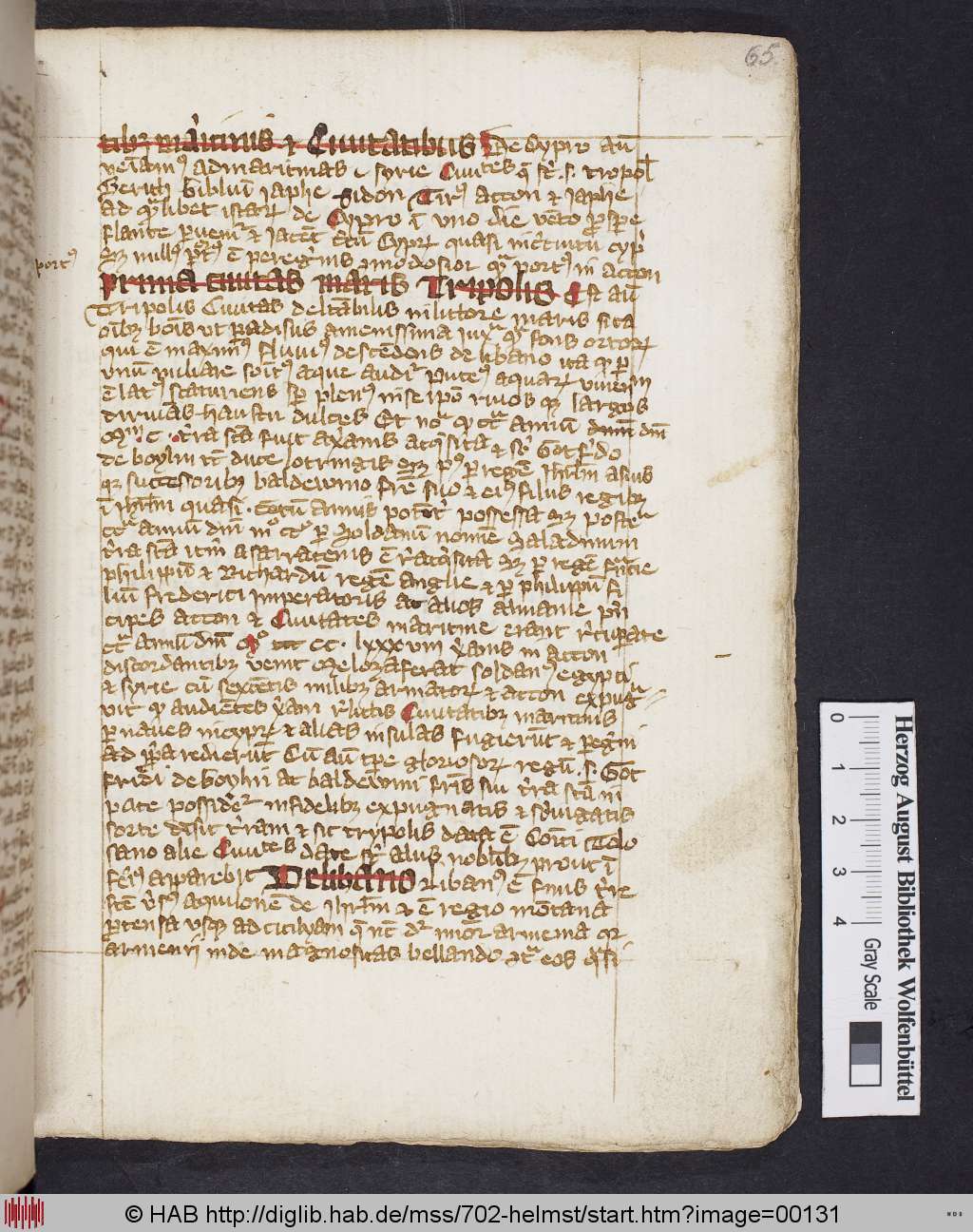 http://diglib.hab.de/mss/702-helmst/00131.jpg