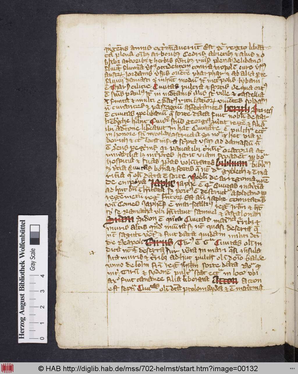 http://diglib.hab.de/mss/702-helmst/00132.jpg