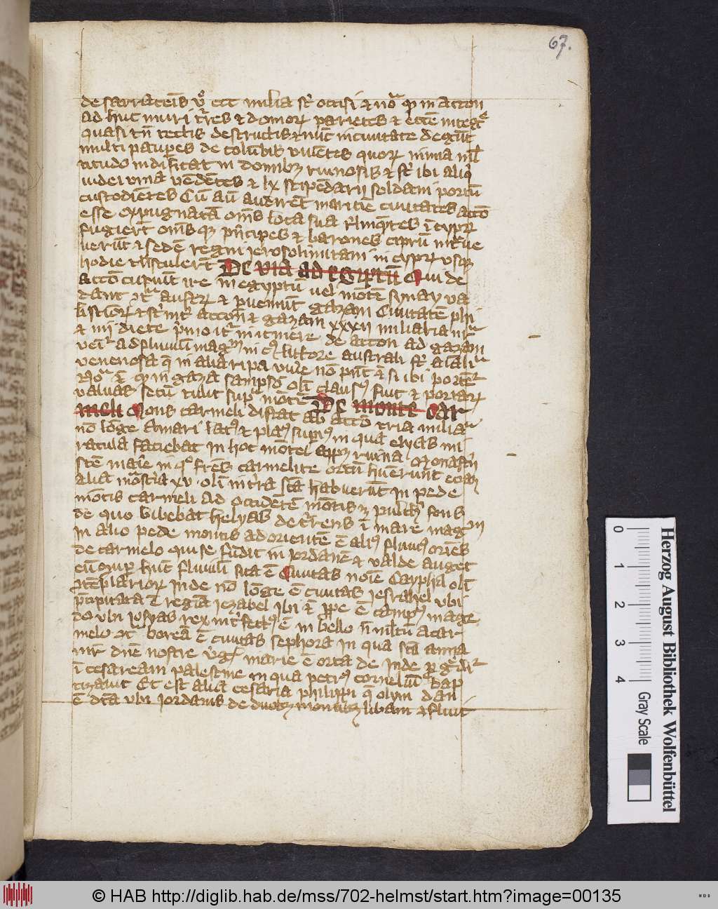 http://diglib.hab.de/mss/702-helmst/00135.jpg