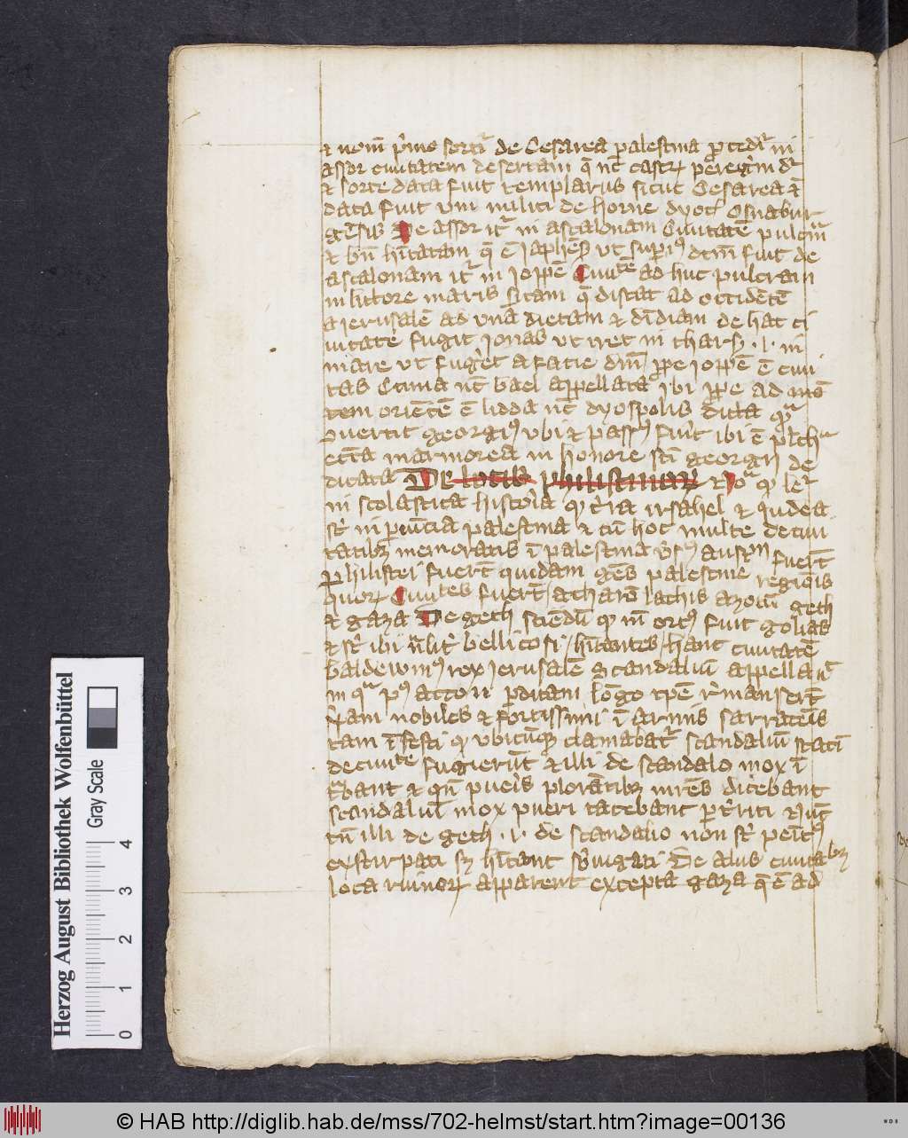 http://diglib.hab.de/mss/702-helmst/00136.jpg