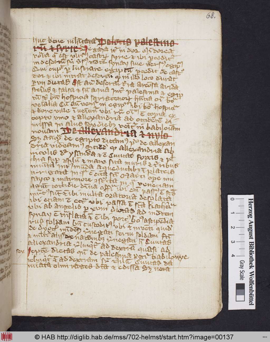 http://diglib.hab.de/mss/702-helmst/00137.jpg