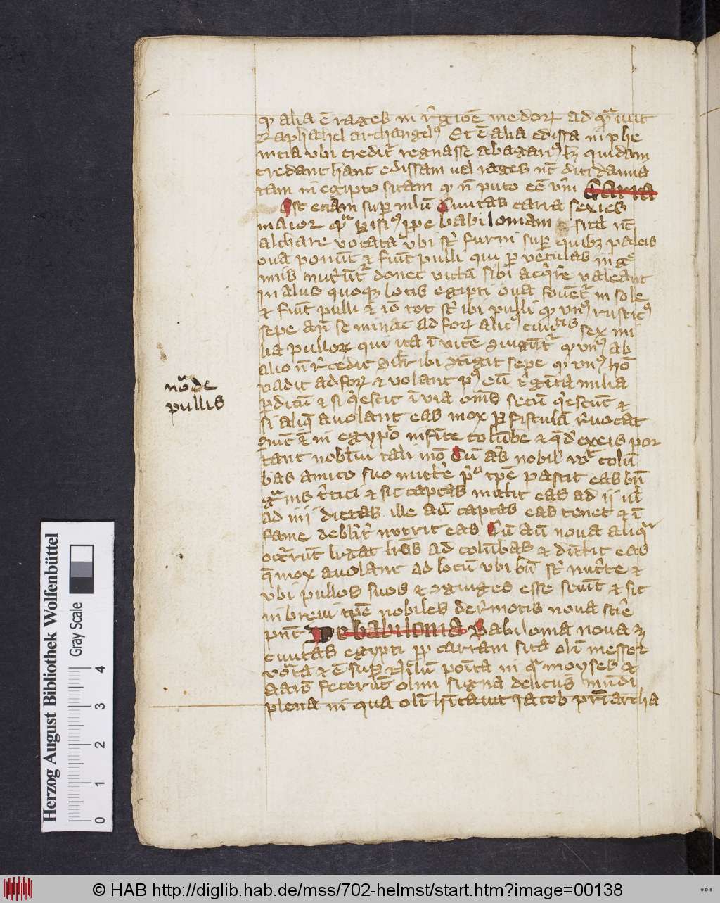 http://diglib.hab.de/mss/702-helmst/00138.jpg