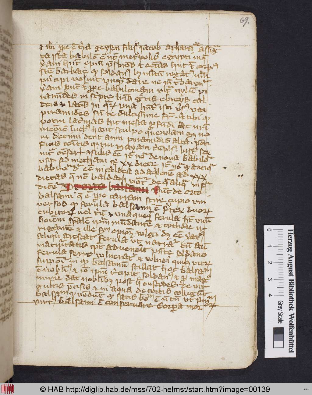 http://diglib.hab.de/mss/702-helmst/00139.jpg