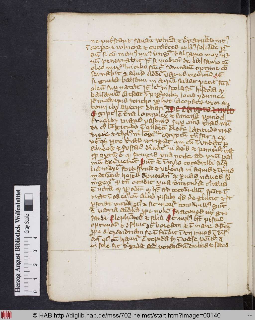 http://diglib.hab.de/mss/702-helmst/00140.jpg