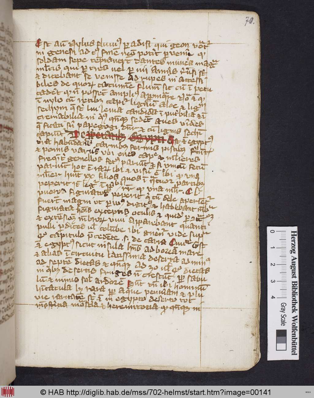 http://diglib.hab.de/mss/702-helmst/00141.jpg