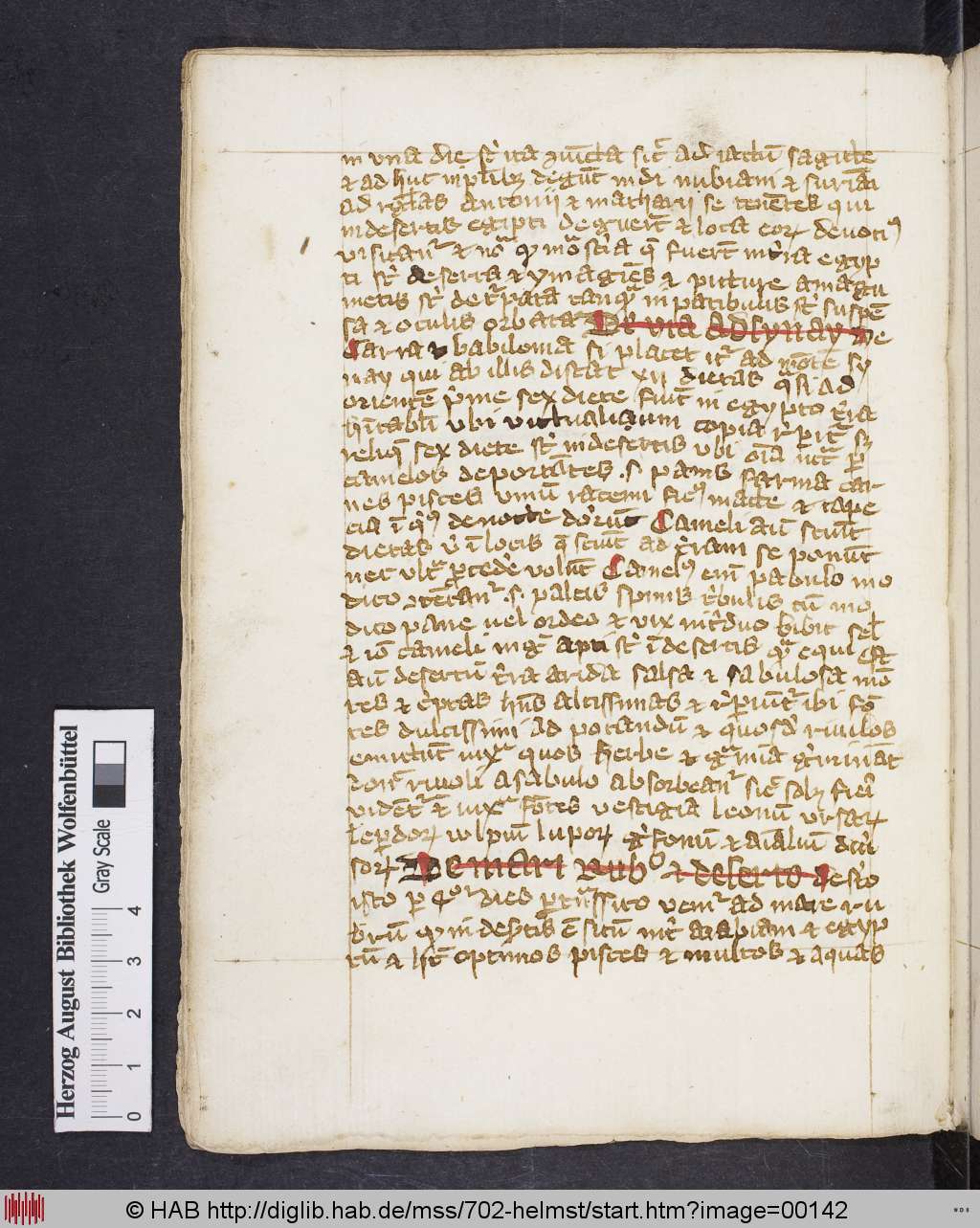 http://diglib.hab.de/mss/702-helmst/00142.jpg