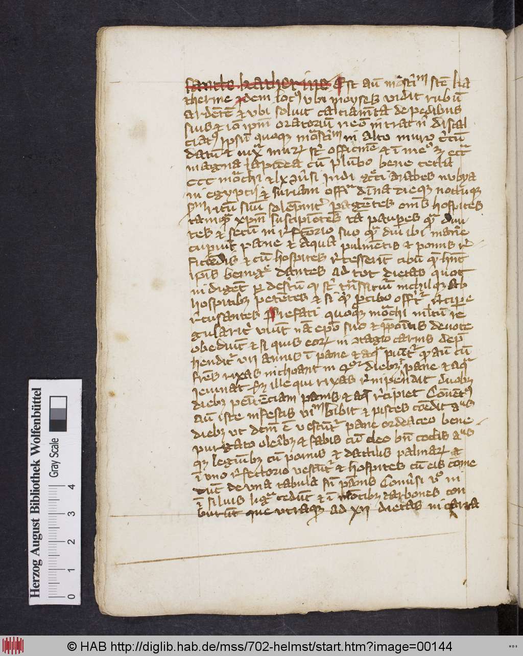 http://diglib.hab.de/mss/702-helmst/00144.jpg