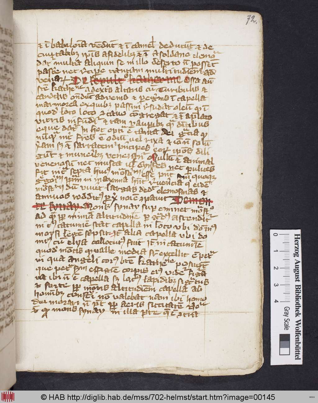 http://diglib.hab.de/mss/702-helmst/00145.jpg