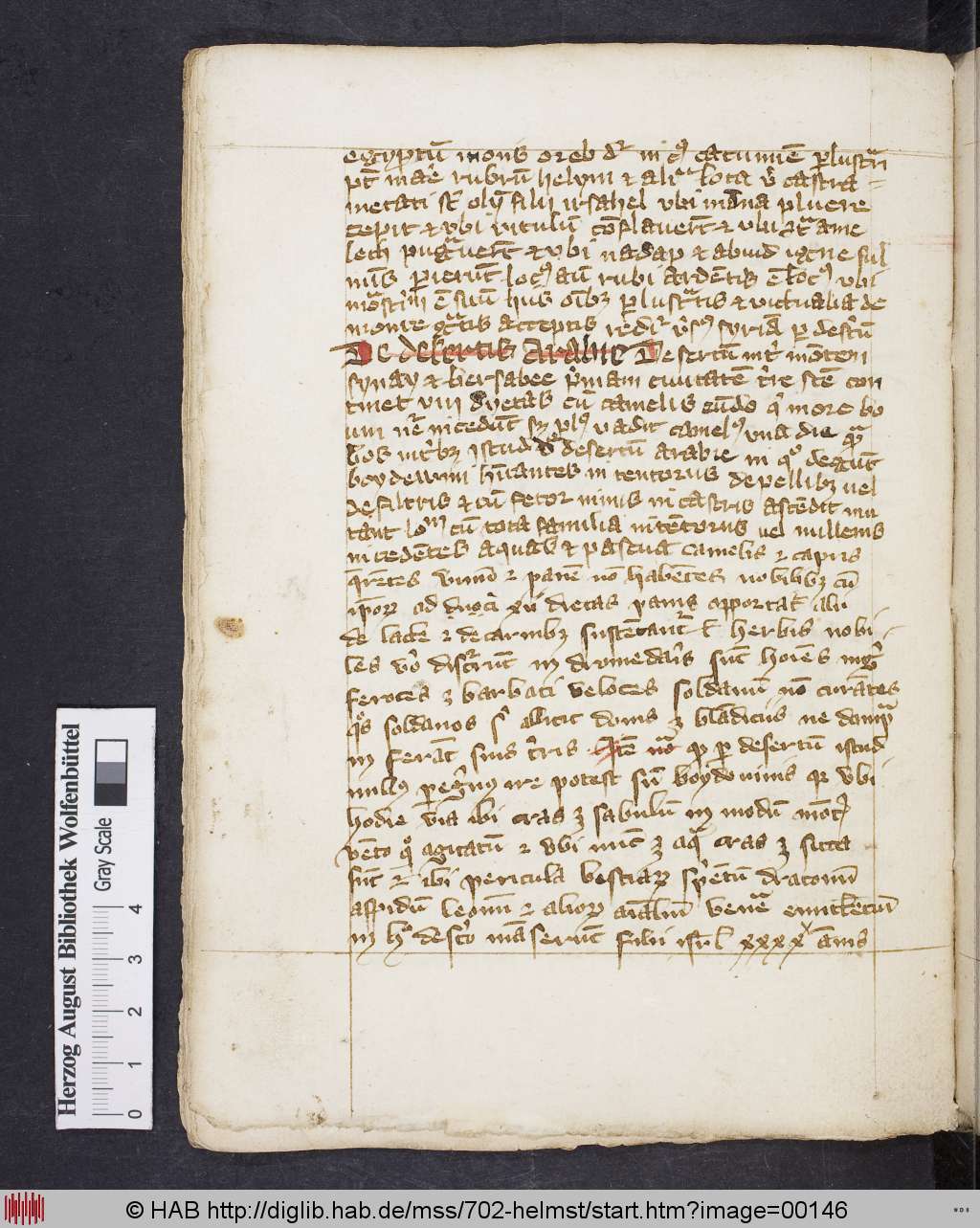 http://diglib.hab.de/mss/702-helmst/00146.jpg