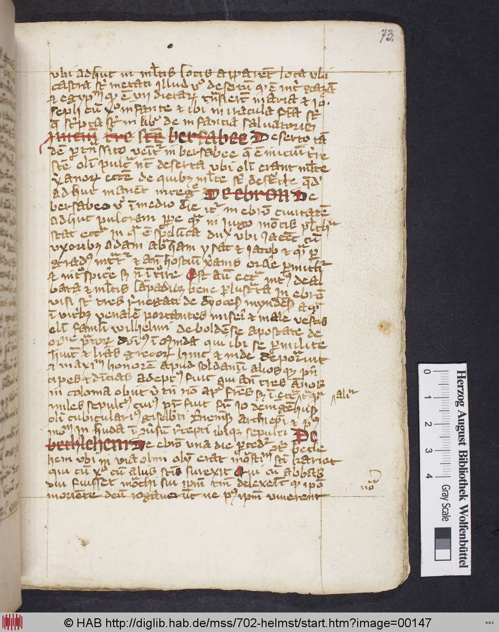 http://diglib.hab.de/mss/702-helmst/00147.jpg