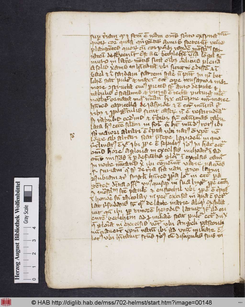 http://diglib.hab.de/mss/702-helmst/00148.jpg