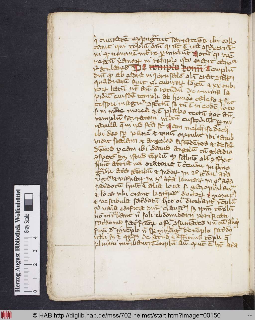 http://diglib.hab.de/mss/702-helmst/00150.jpg