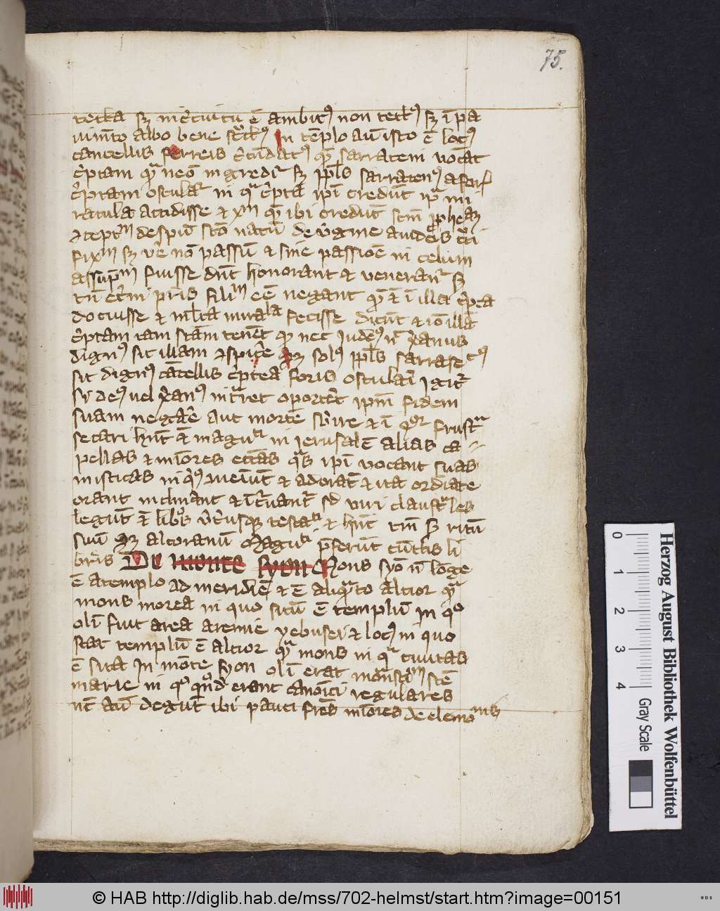 http://diglib.hab.de/mss/702-helmst/00151.jpg