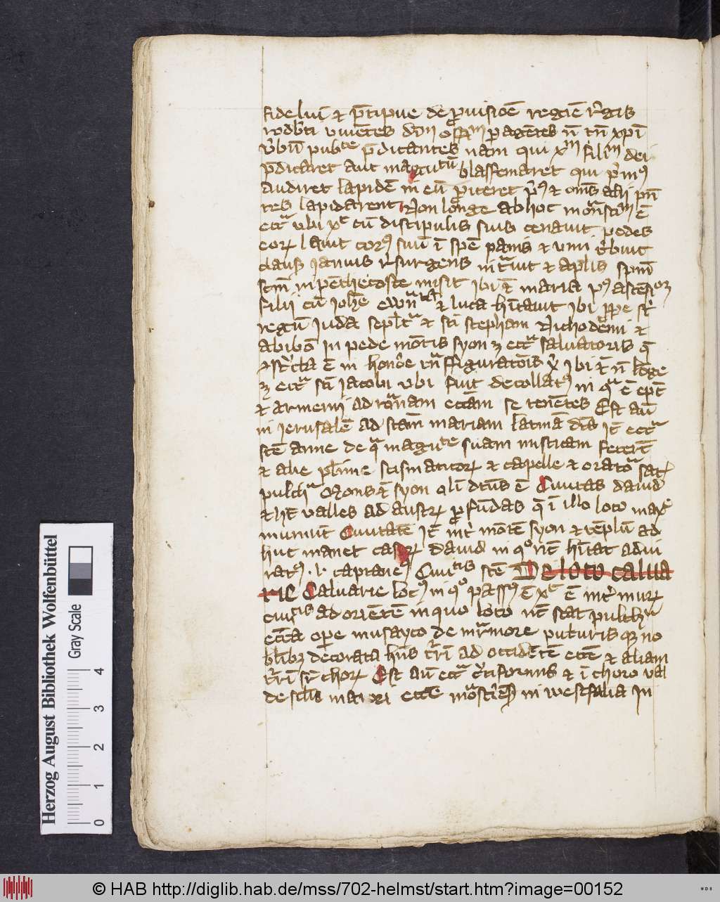 http://diglib.hab.de/mss/702-helmst/00152.jpg